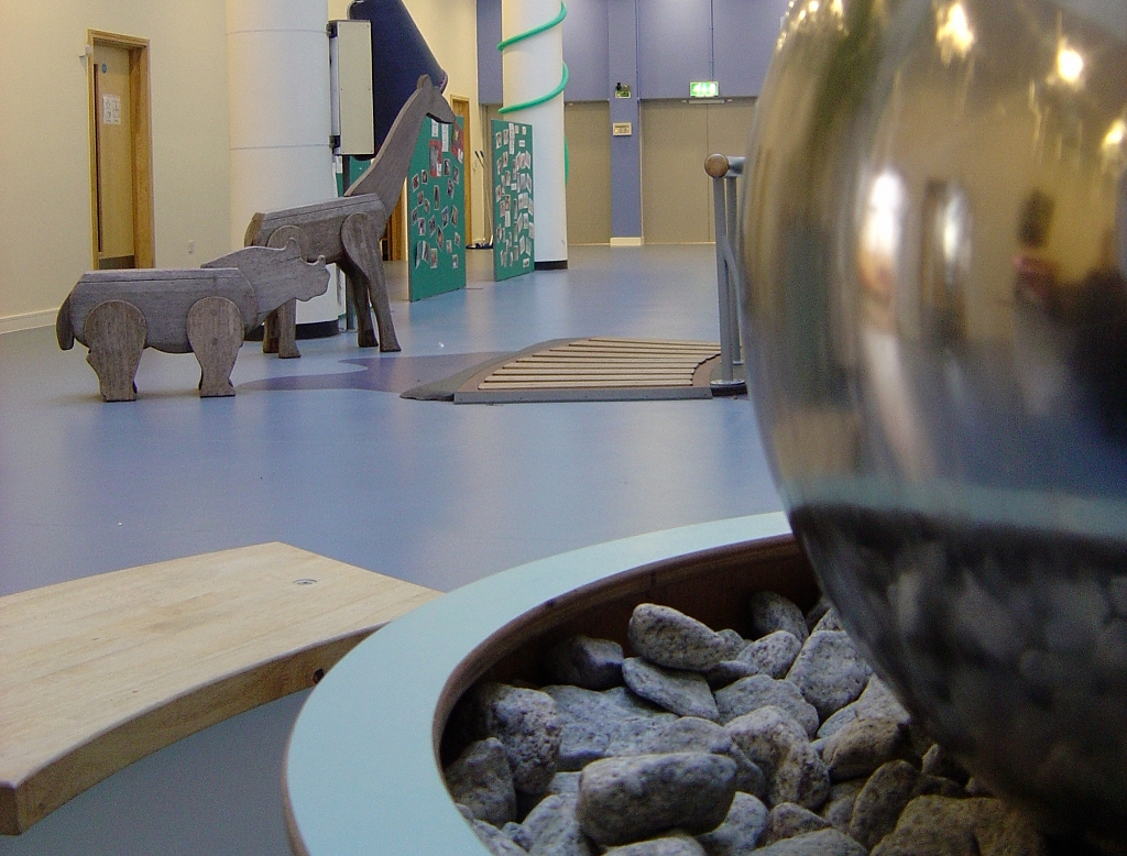 bridge-water-sensory-garden-special-school-vicky-cave