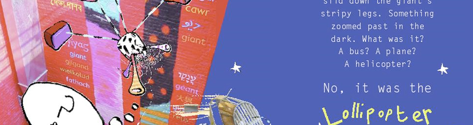 home-vicky_discover_Hootahs_story