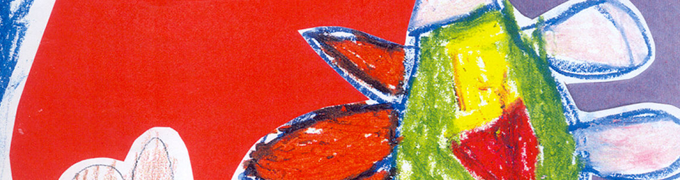 home_discover_projects_flying_people_vicky_cave