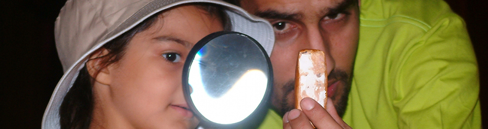 home_syria_childrens_projects_vicky_cave