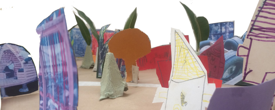 houses on map cropped